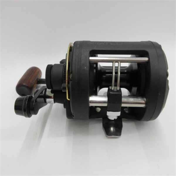 チタノストライトンＴＬＤ２０００Ｌ